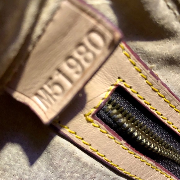 SOLD somewhere else 🔴 - Picture 4 of 7